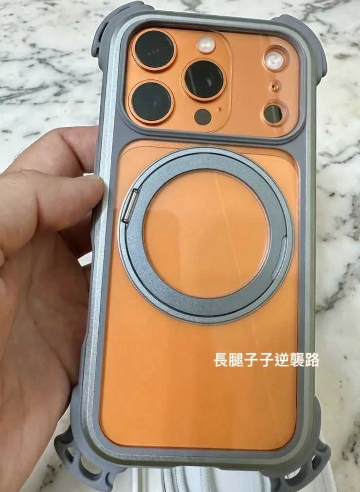 上機給你們看😍