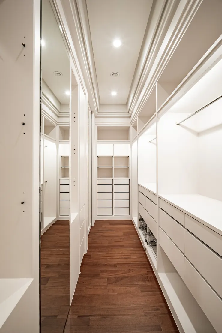 作品分享：日光寓！老屋翻新讓透天宅 (點我看更多作品介紹)