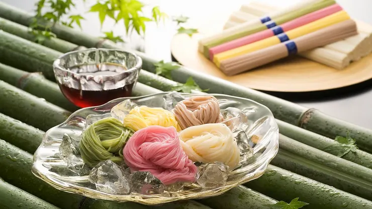 日本四國必買推薦