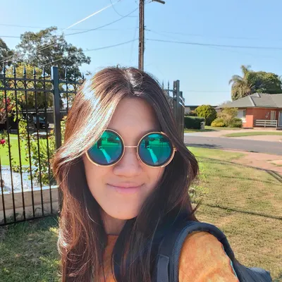 走入內心的葉子的沙龍