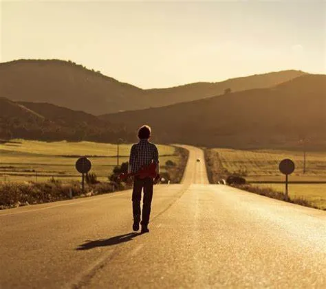                                                                                                                                  截至網址:https://zhidao.baidu.com/