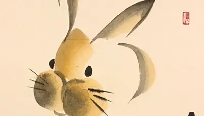 奶油爆米花的沙龍