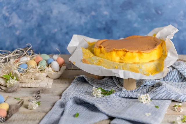 ( 圖 : 來自pixta )