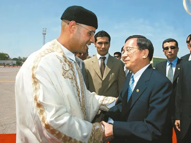 圖片來源：中央通訊社