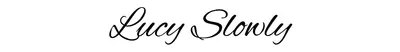 Lucy慢慢想