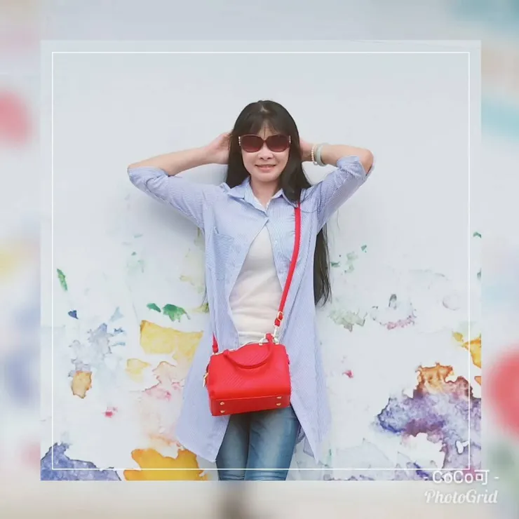 媒體盛行的時代--彭可擔任著多個媒體職位！