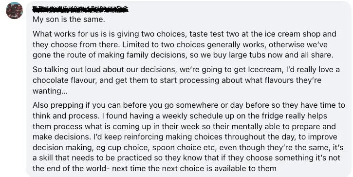 圖源：互聯網/FB群組