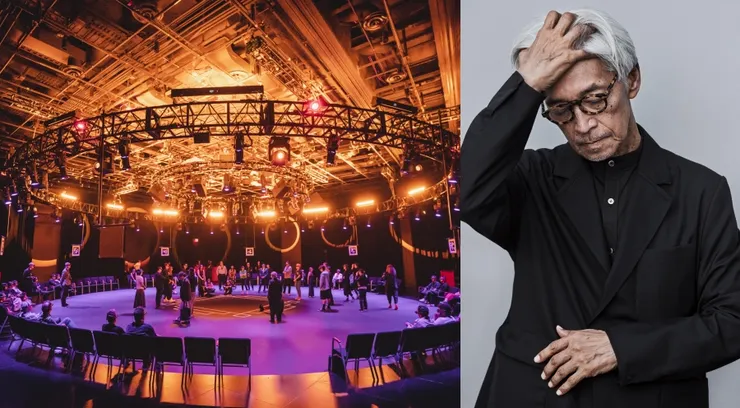 圖片來源：La Vie