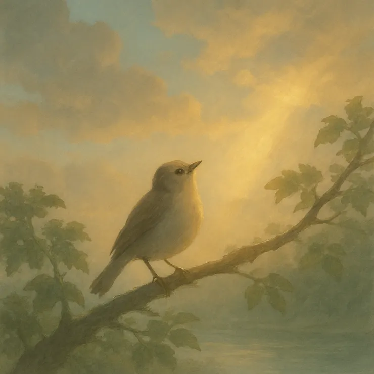 圖片由ＡＩ生成