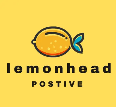 積極 檸檬頭的沙龍