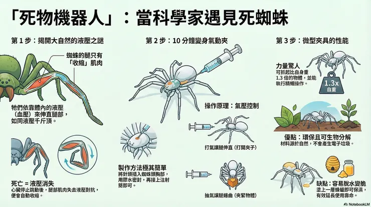 圖片作者：NotebookLM