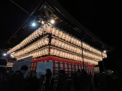 一個人的日本跨年體驗-新年快樂🎊