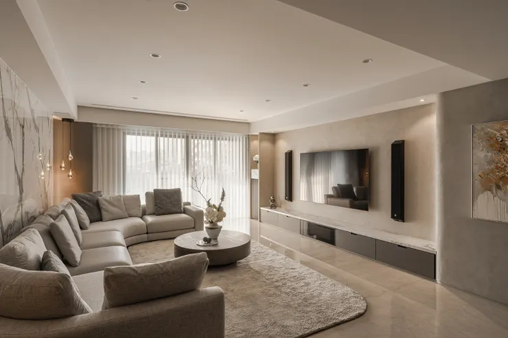 作品介紹：綠翡翠