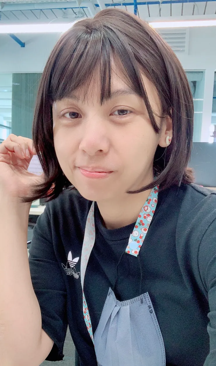 知情的人都知道!😳