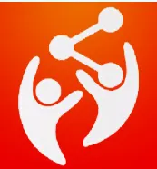 20年程式AI協槓變現流合夥人