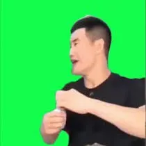 avatar-avatar