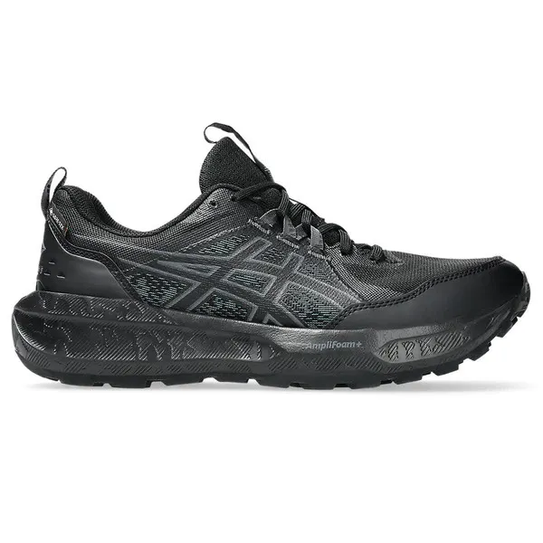 Asics GEL-Sonoma 8 GTX 1012B770-002 女 慢跑鞋