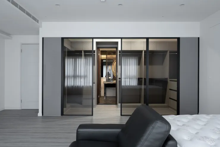 作品呈現：京城鉅誕，點我觀看完整作品