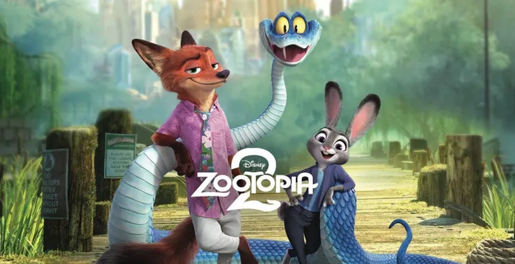 (圖片來源:google image)