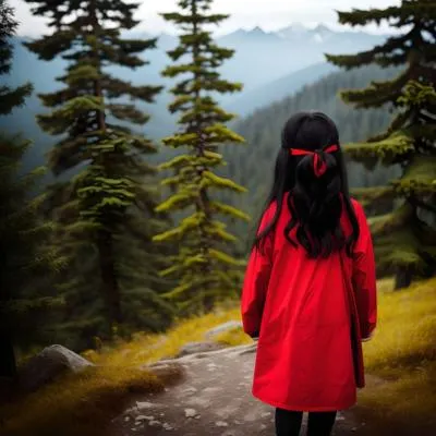 圖片來源:貓貓FotorAI生成繪圖