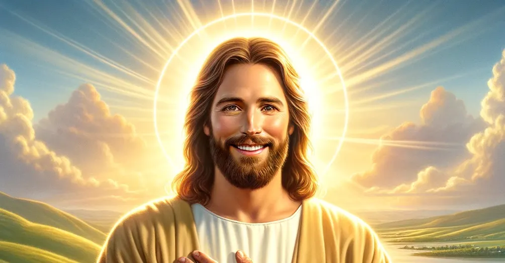 私大王牌教授 (私人大學ACE) feat. mr gary