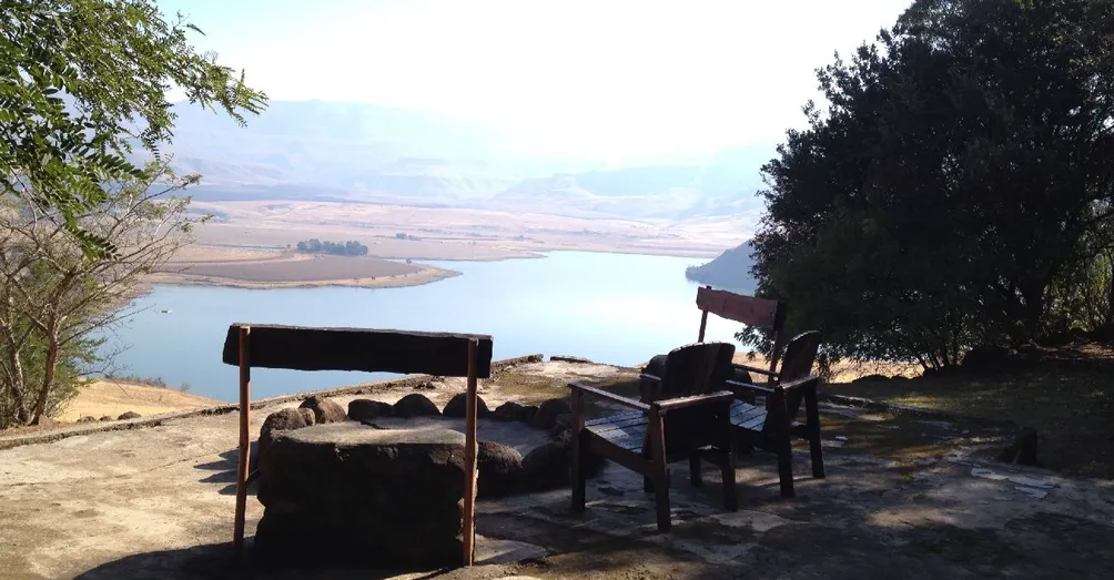 象陽SkyFusion的沙龍