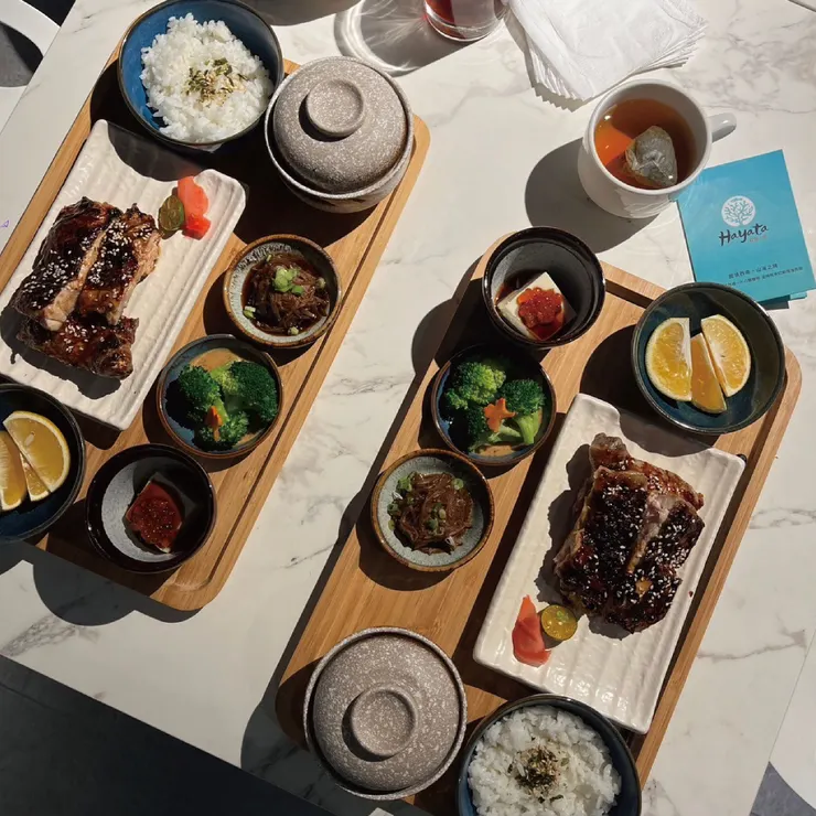 民宿開箱.風格民宿.墾丁民宿開箱