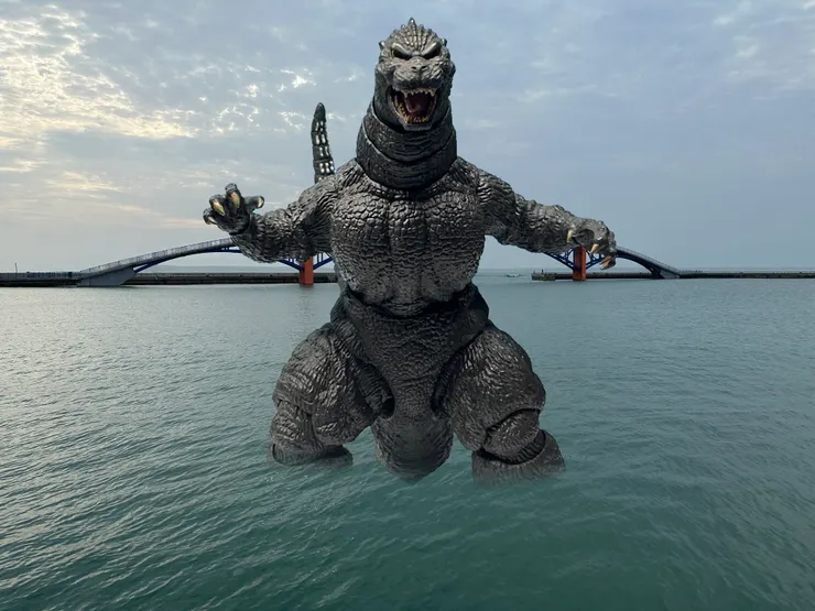 點擊此處可至購入賣家連結