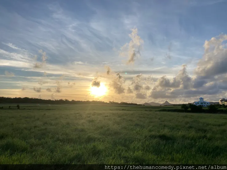 [ 美食景點 ] 2024恆春五大私房景點｜海景、山景、咖啡