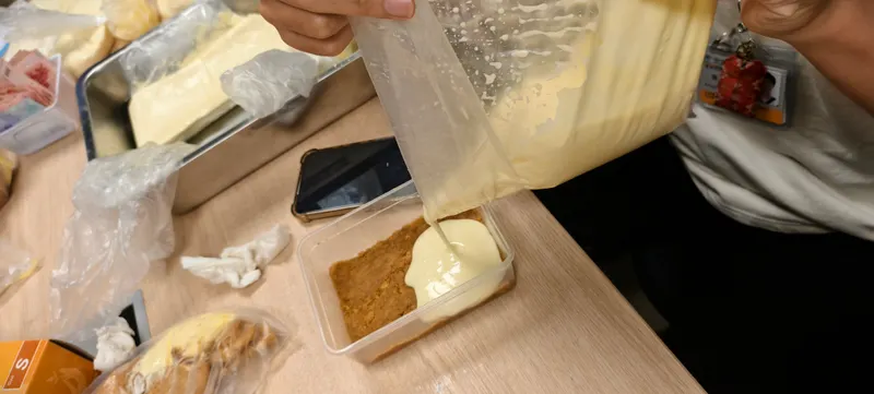 src