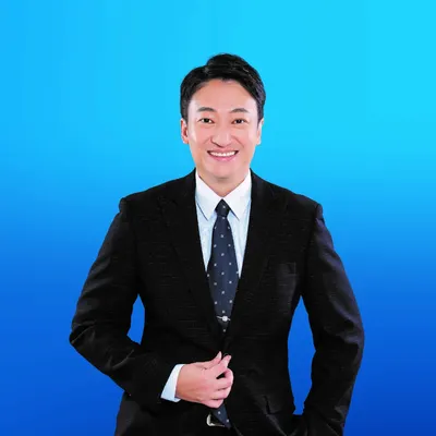 魏嘉賢的愛花蓮實錄