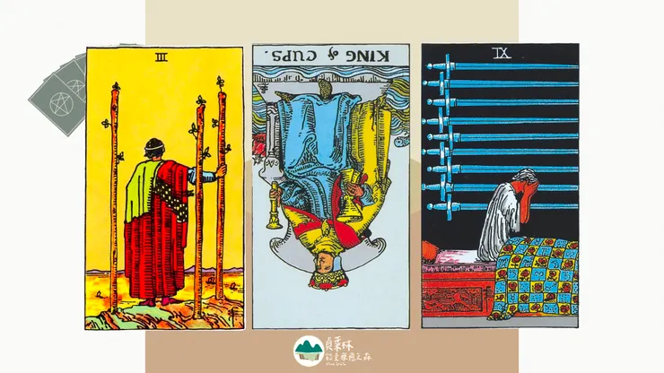 在目前的創業/工作，該如何精進突破的建議