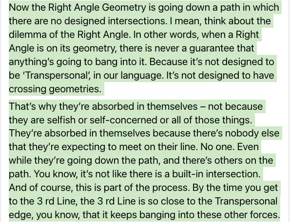 圖源:互聯網/FB群組