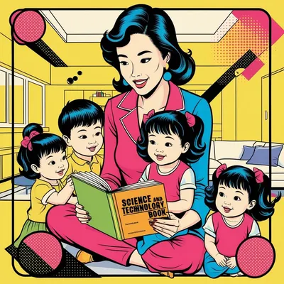 他她她她媽還有時間寫的沙龍