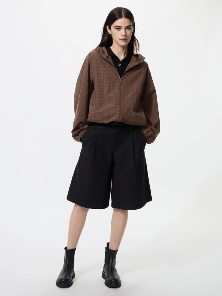 ▲485671 可攜式防曬連帽外套 新店獨家優惠NT$990