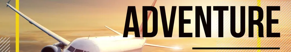 新旅遊/K社長的沙龍