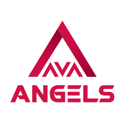 AVA Angels的沙龍