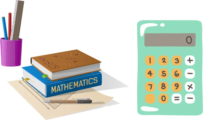 曾彥偵老師提倡，閱讀和觀看有關數學的書籍、文章、影片等，了解數學的背景和意義，欣賞數學的美感和魅力