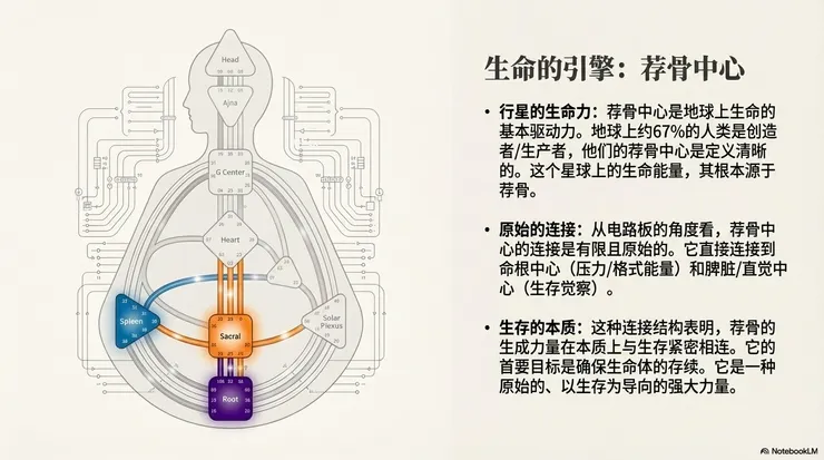 圖源：Google NotebookLM