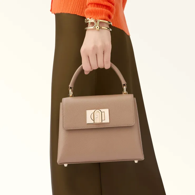 圖片來源：Furla