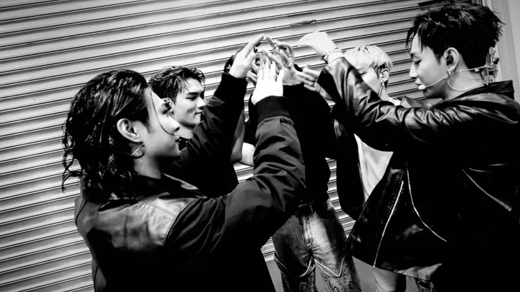 圖 / 家齊 IG 限時動態 @t88119