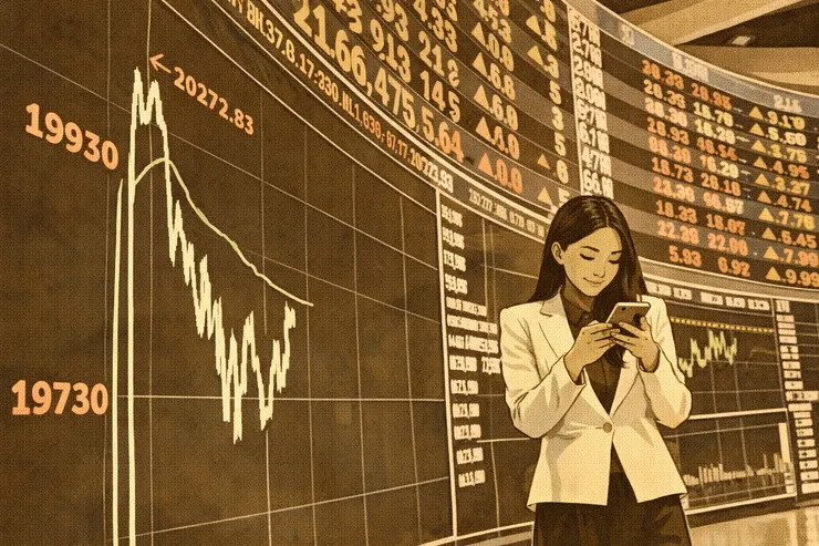 台灣房價10年暴漲近400萬,40歲買房成市場主流,30年房貸成標配。購屋年齡延後、貸款年期拉長,台灣正式進入「長債世代」。買房還是租屋?數據一次解析。