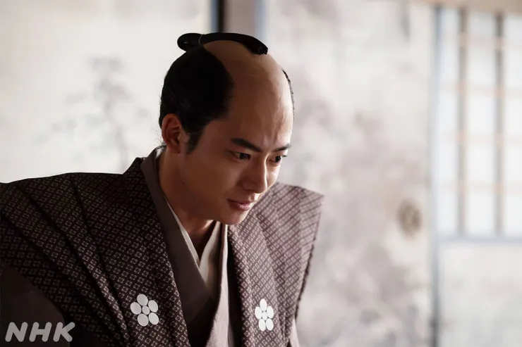 自認為是為大家好的定信