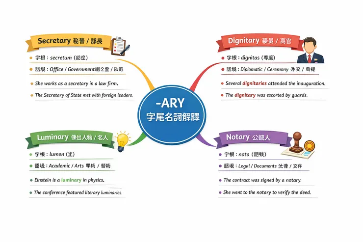 圖片創作：Jennifer設計，AI生成