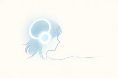 夕凪悠娜的創作燈塔