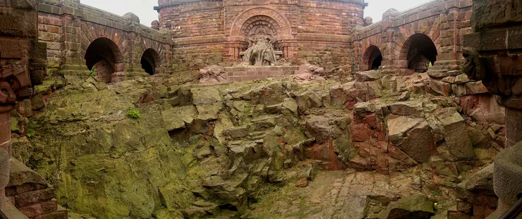 Von Reinhard Kirchner - Eigenes Werk, CC BY-SA 3.0, https://commons.wikimedia.org/w/index.php?curid=11976711