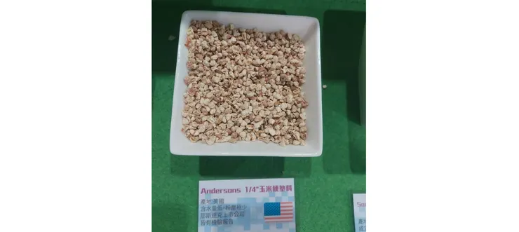 來源：鼠吱鼠吱