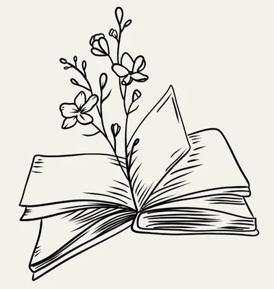 一期一會沙龍📚閱讀生活｜文化觀察