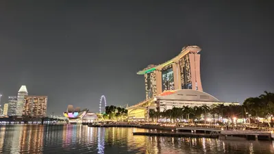 踢賴旅遊 Youtube 頻道