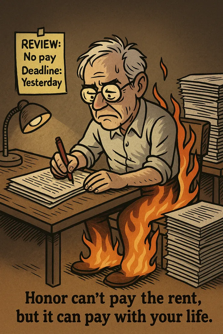 圖片作者：ChatGPT